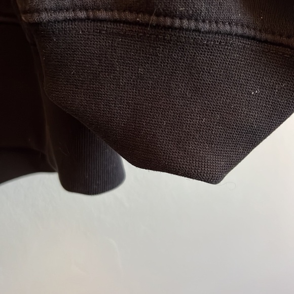 𝅺and 1 hoodie size L - Picture 4 of 9